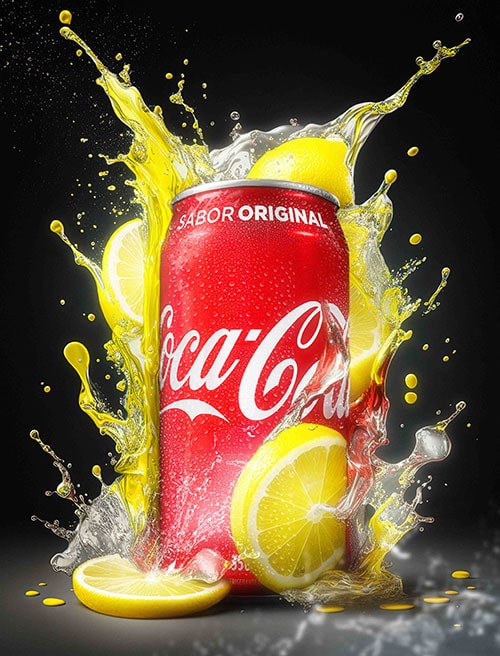 coca-cola-com-limao-min.jpg